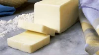 Butter