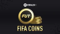 Autobuyer fifa et fu