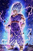 Gohan