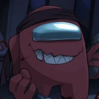 Maroon -Karakaudere-