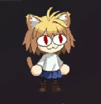 Neco arc