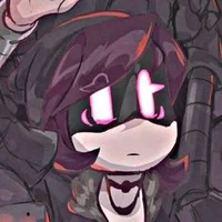 Uzi