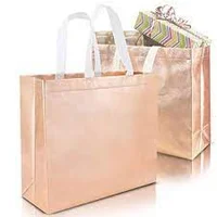 ReusableShoppingBag