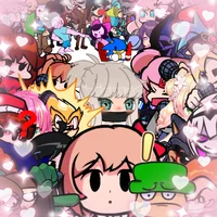 Sofia N pals Ten