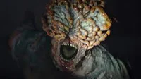 Clicker-TLOU