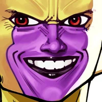 Frieza
