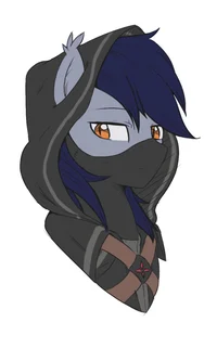 Nightsky Sorrow