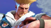 Guile