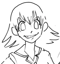 Tomo