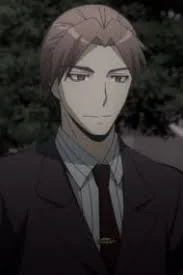 Principal