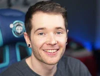 DanTDM