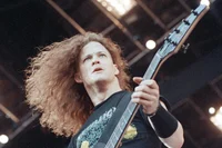 jason newsted