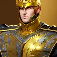 Emperor