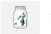 tasquemanager in jar