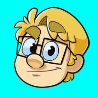 Chadtronic