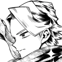Yuga Aoyama
