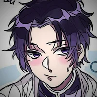 Shinobu Kocho