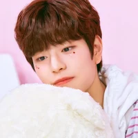 Kim Seungmin