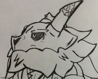 Niahl