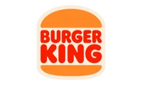 Buger King Official
