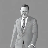 John Key