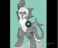 clickbait tigershark