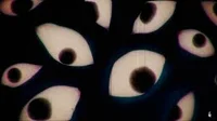 Lovesick Eddsworld