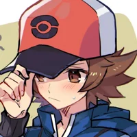 Hilbert -Tayorudere-