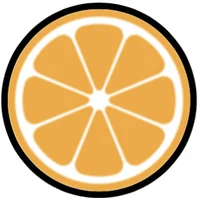 MikanMarbleRace