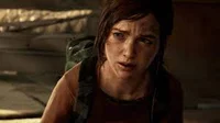 Young Ellie-TLOU