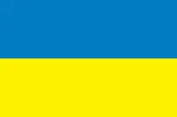 Ukraine 
