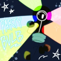 PartyBulb