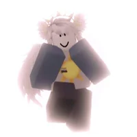 Tchort Valentine -OC