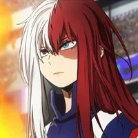 Shoko Todoroki