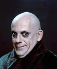 Uncle Fester