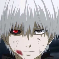 Kaneky
