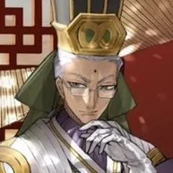 Chen Gong
