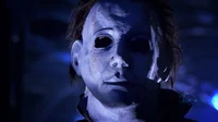 Michael Myers