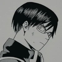 Tenya Iida