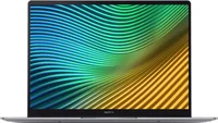 Realme Laptop