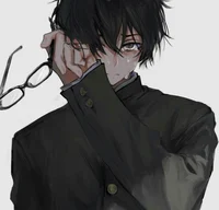Haru Todoroki