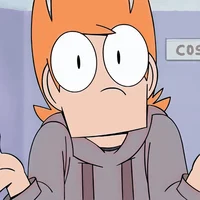 Matt