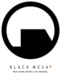 Black Mesa Facility 
