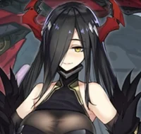 Friedrich der Grosse