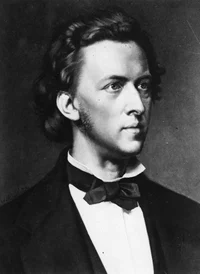 Fryderyk Chopin
