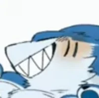 Mofume-Chan