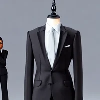 BusinessSuit
