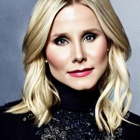 Kristen bell 