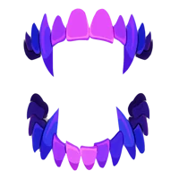 chompers
