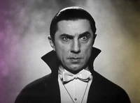 Count Dracula